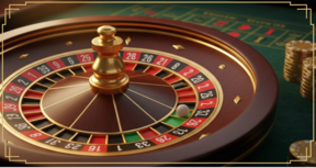 韩国推理剧海报